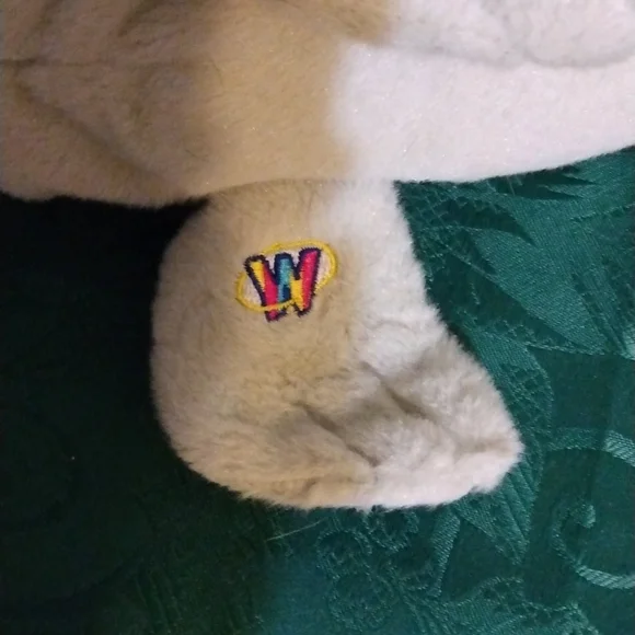 Set of 3 Sea Life Webkins - Picture 9 of 13